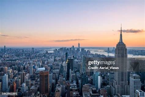 new york skyline photos|95,342 New York City Skyline Stock Photos & High.